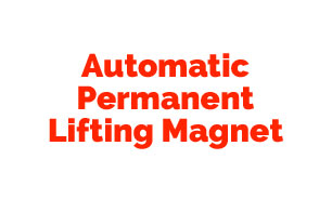 automag logo