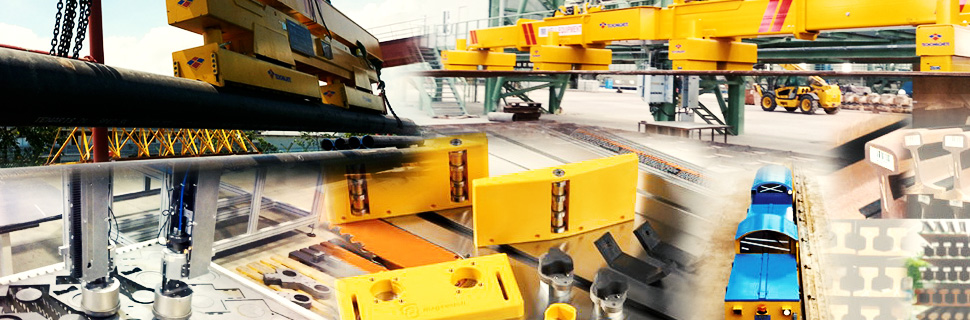 nell equipment landing banner image