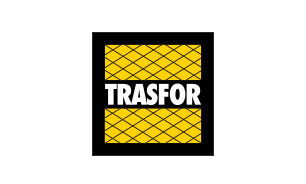 trasfor logo