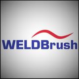 weldbrush