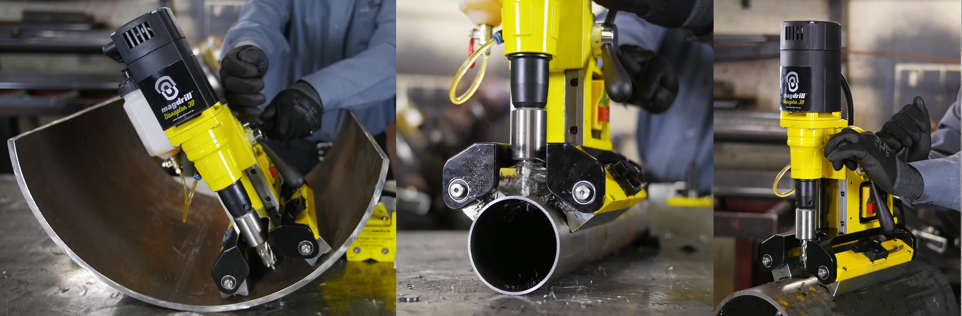 magswitch banner image